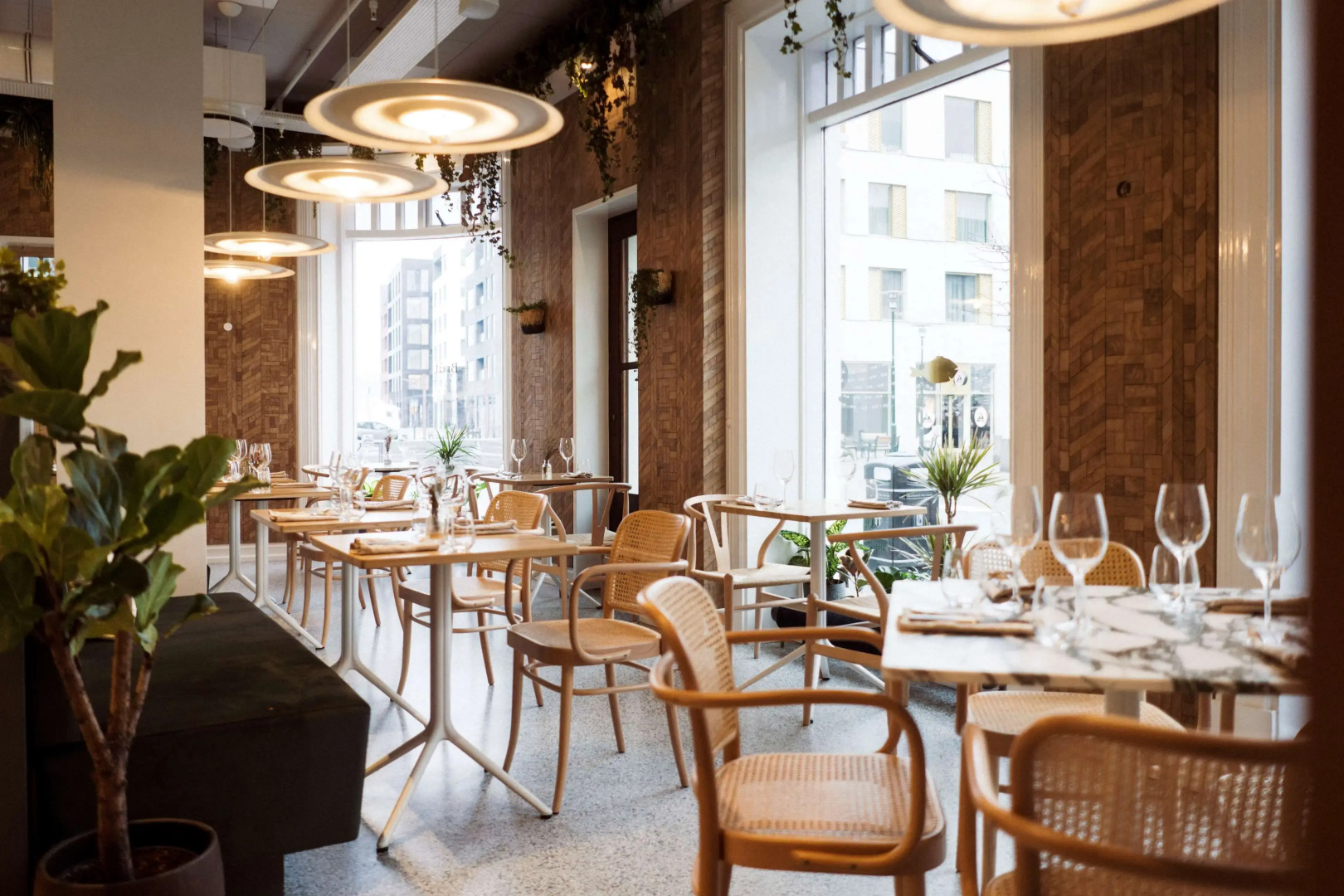 Отель Radisson Blu 1919, Reykjavik