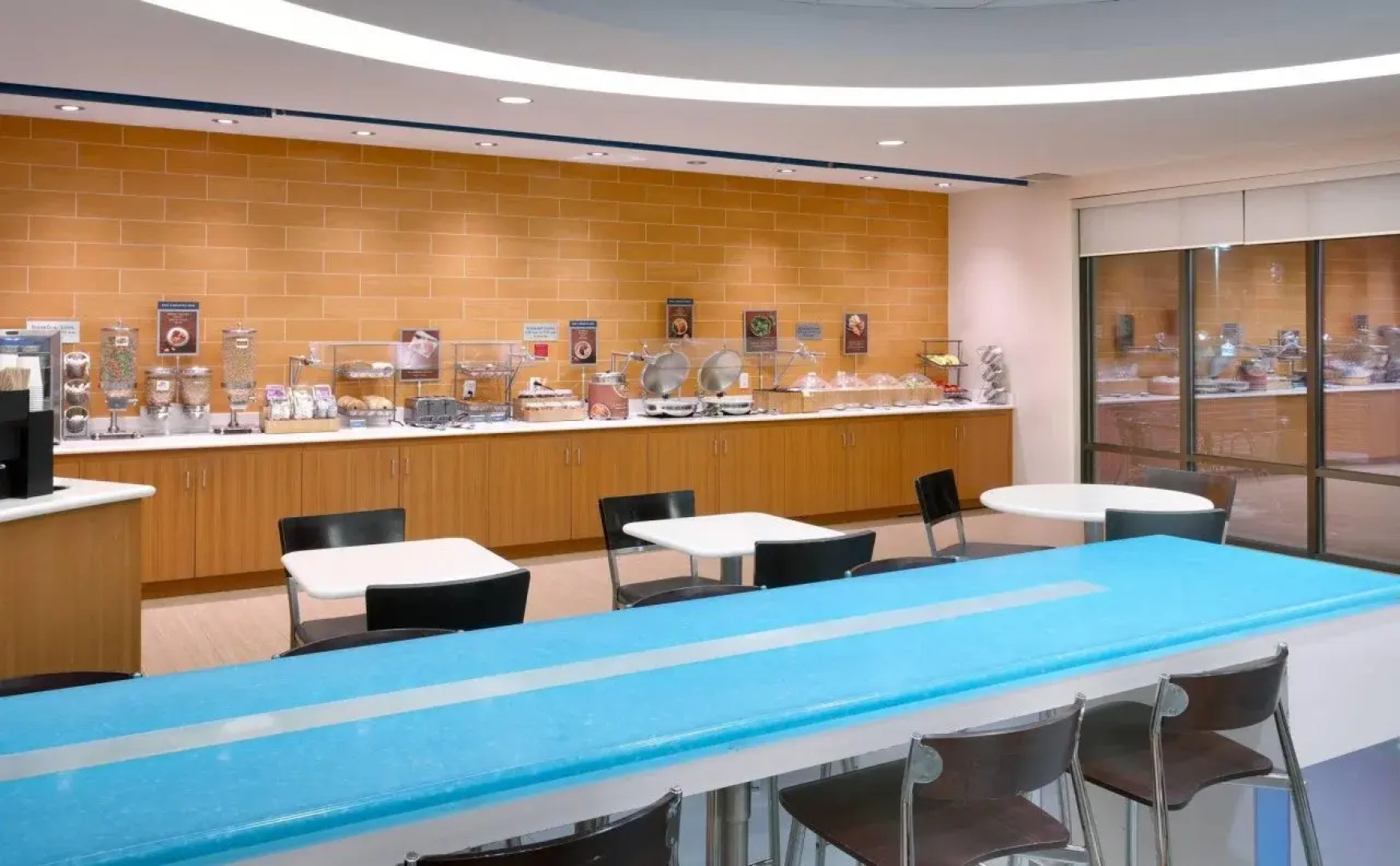 SpringHill Suites by Marriott Provo