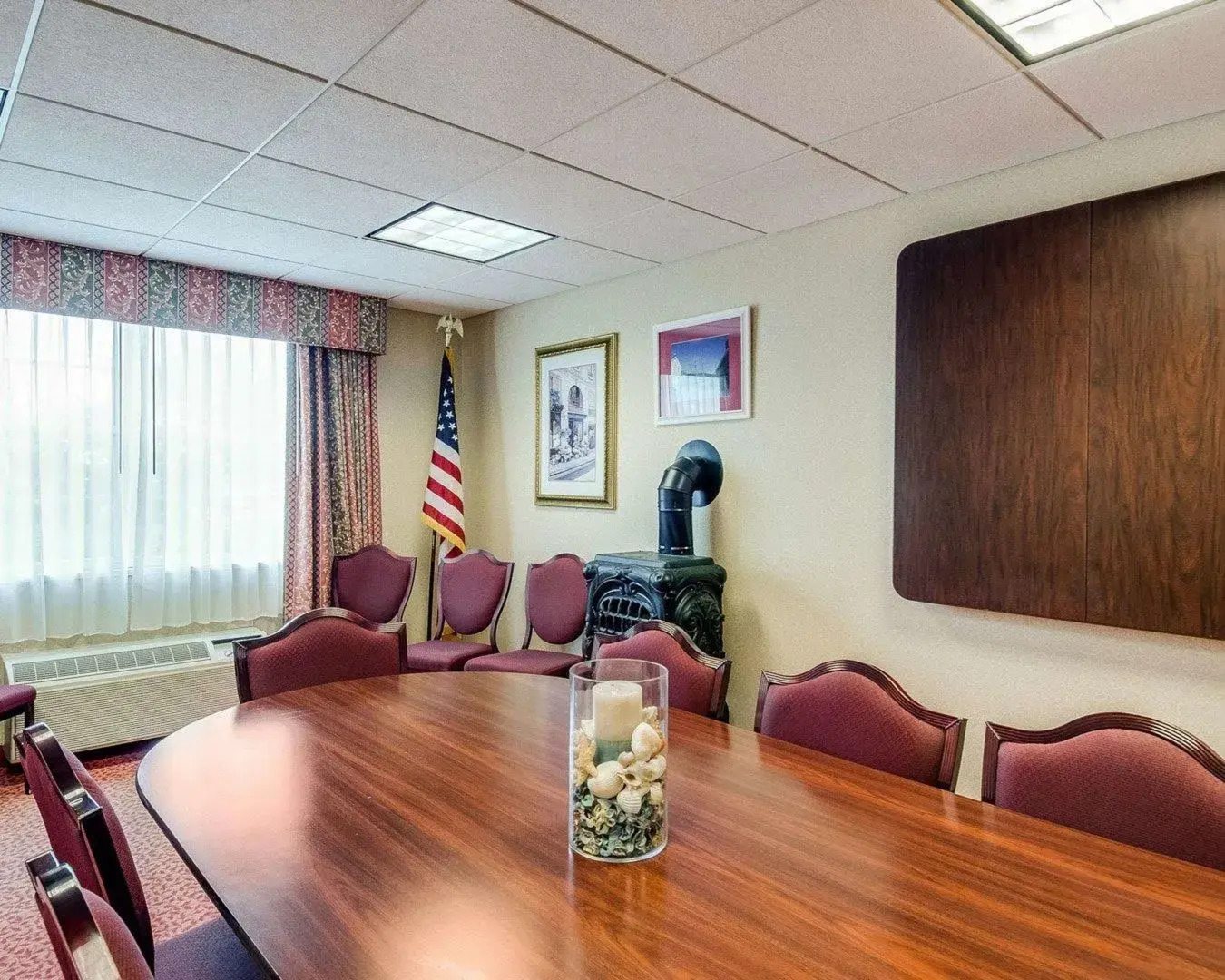 Holiday Inn Express Plymouth by IHG