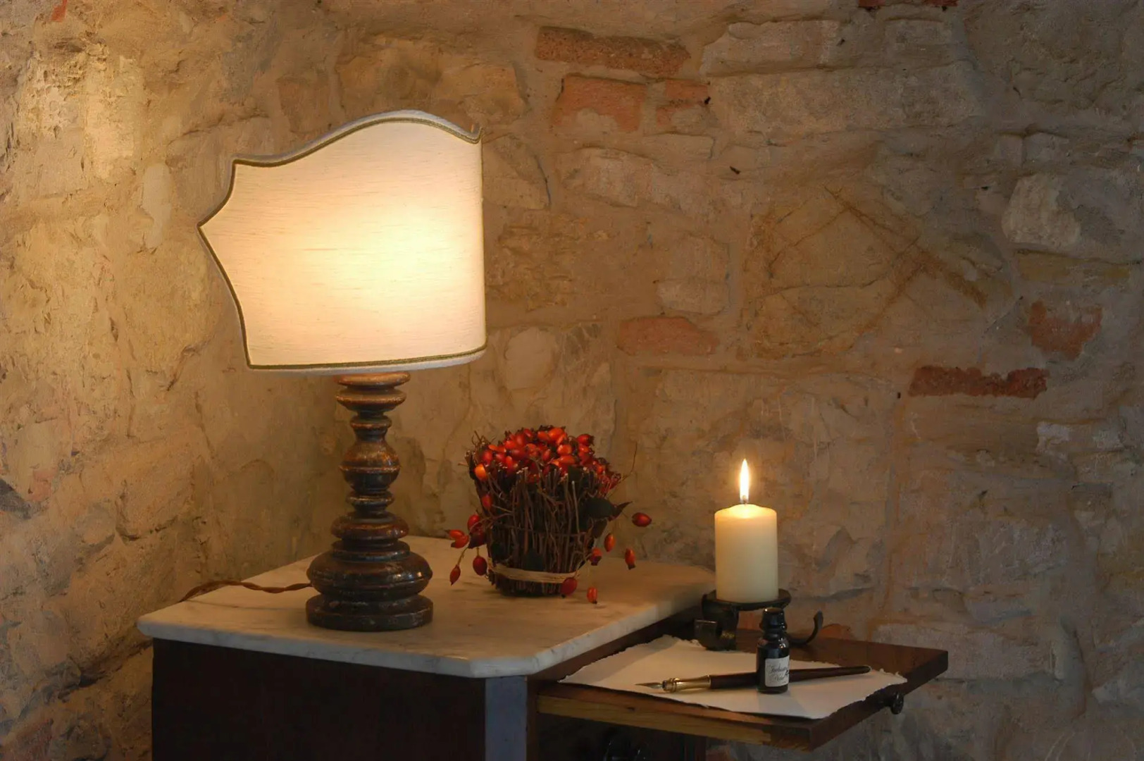 Castellare de Noveschi