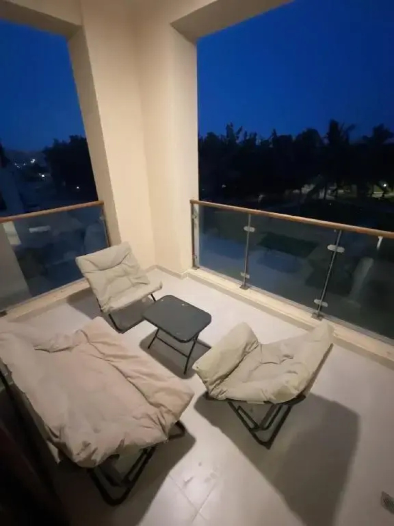 HAWANA RESIDENCE Laguna South