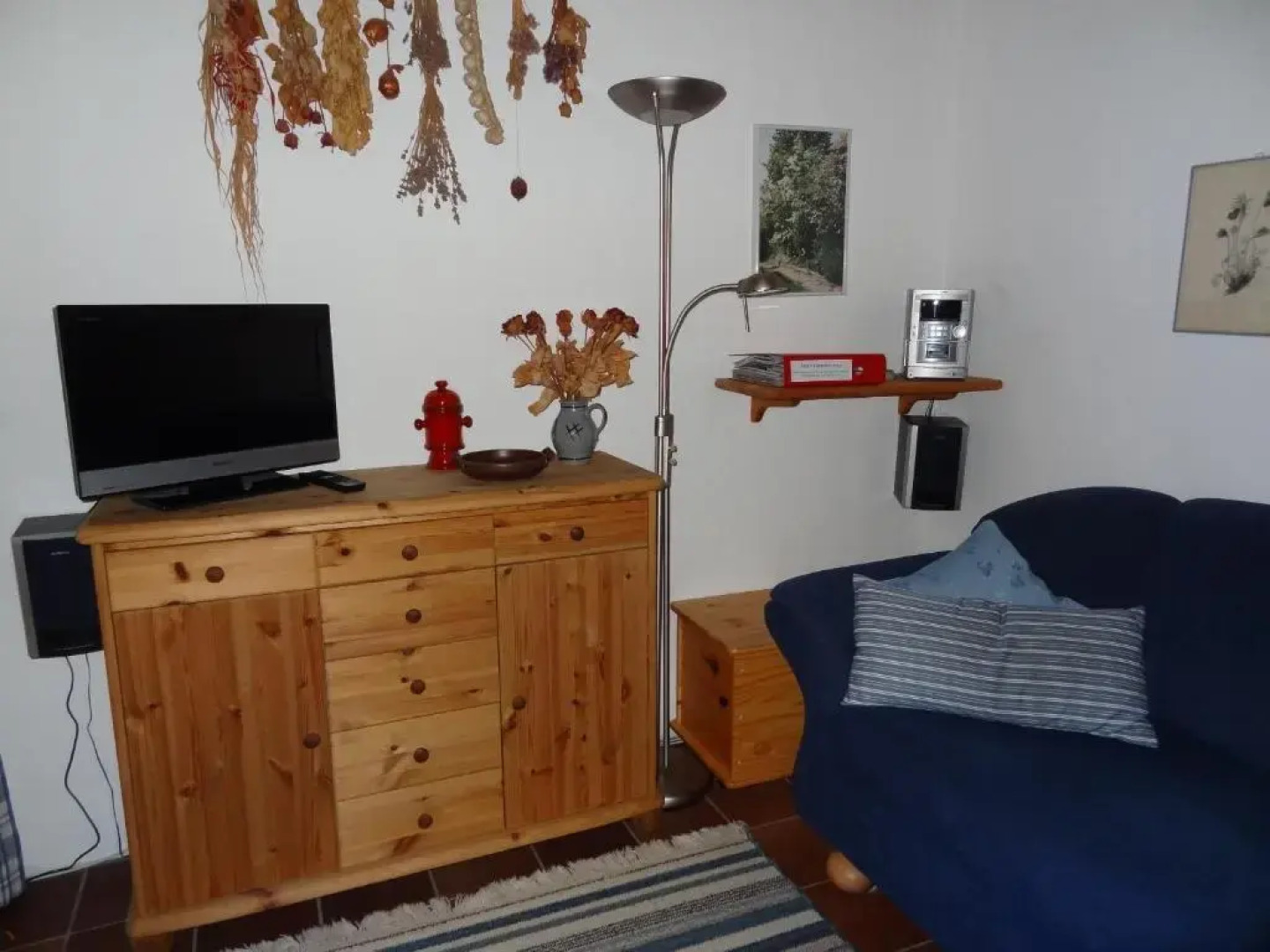 Meir´s Ferienwohnung