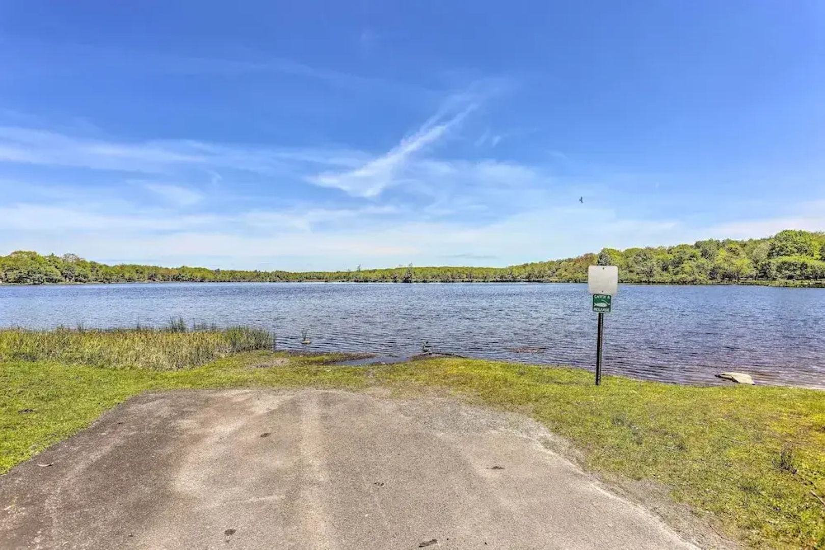 Community Beach & Lake: Pocono Summit Escape
