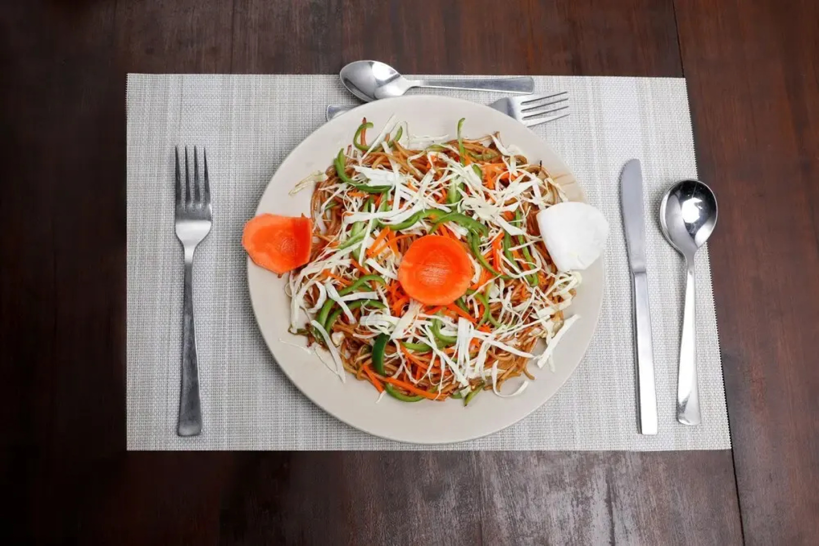 Chitwan Paradise Hotel