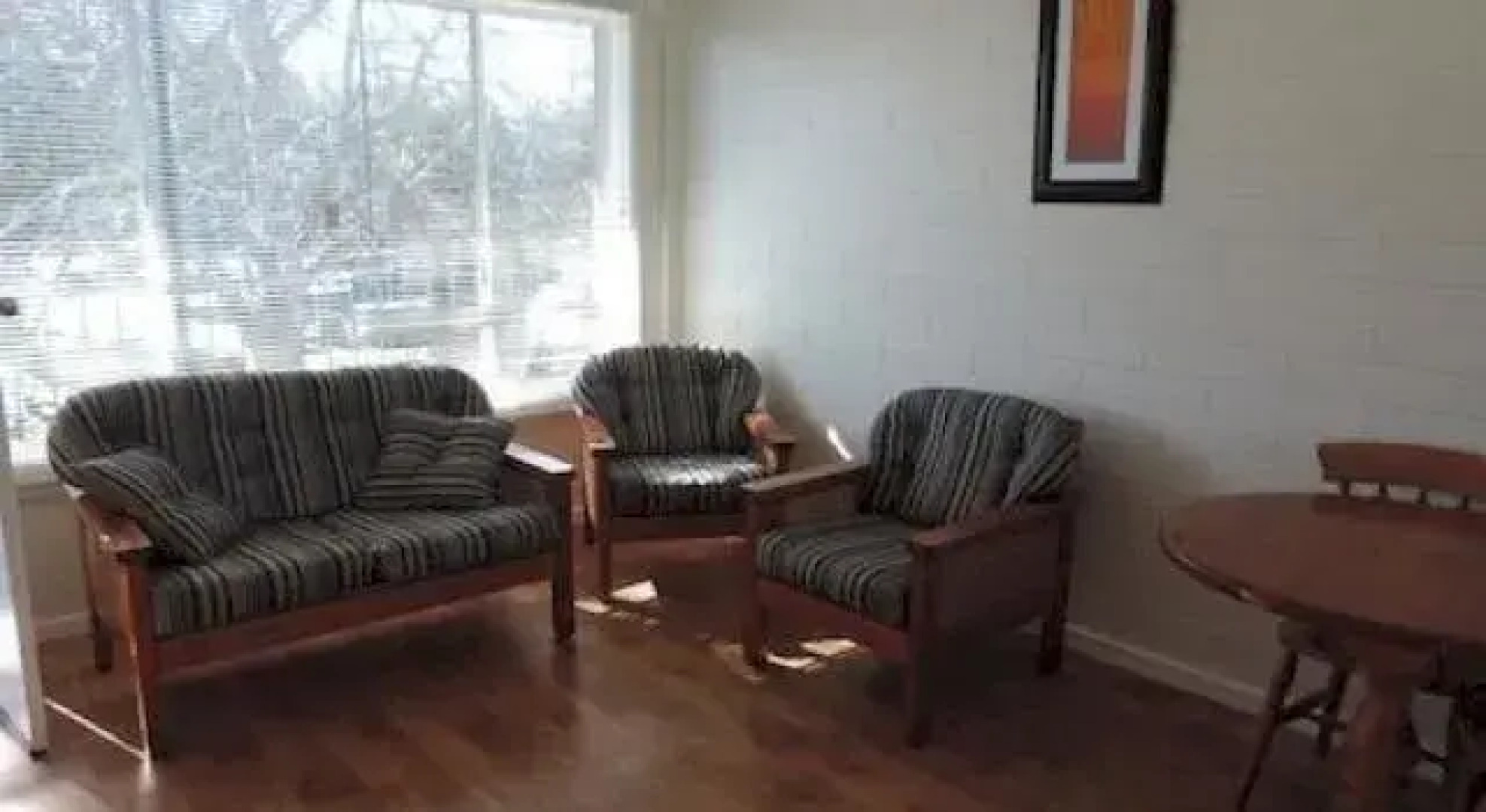 Kangerong Holiday Park