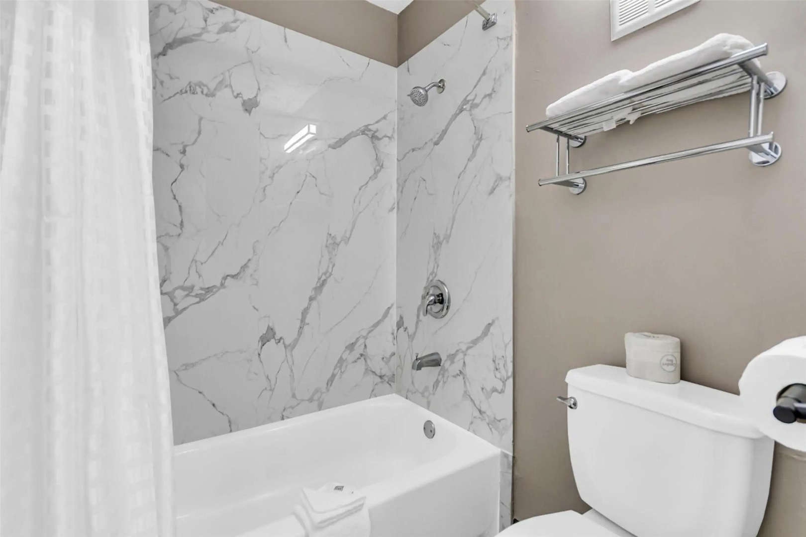 Motel 6 Summerville, SC – Charleston