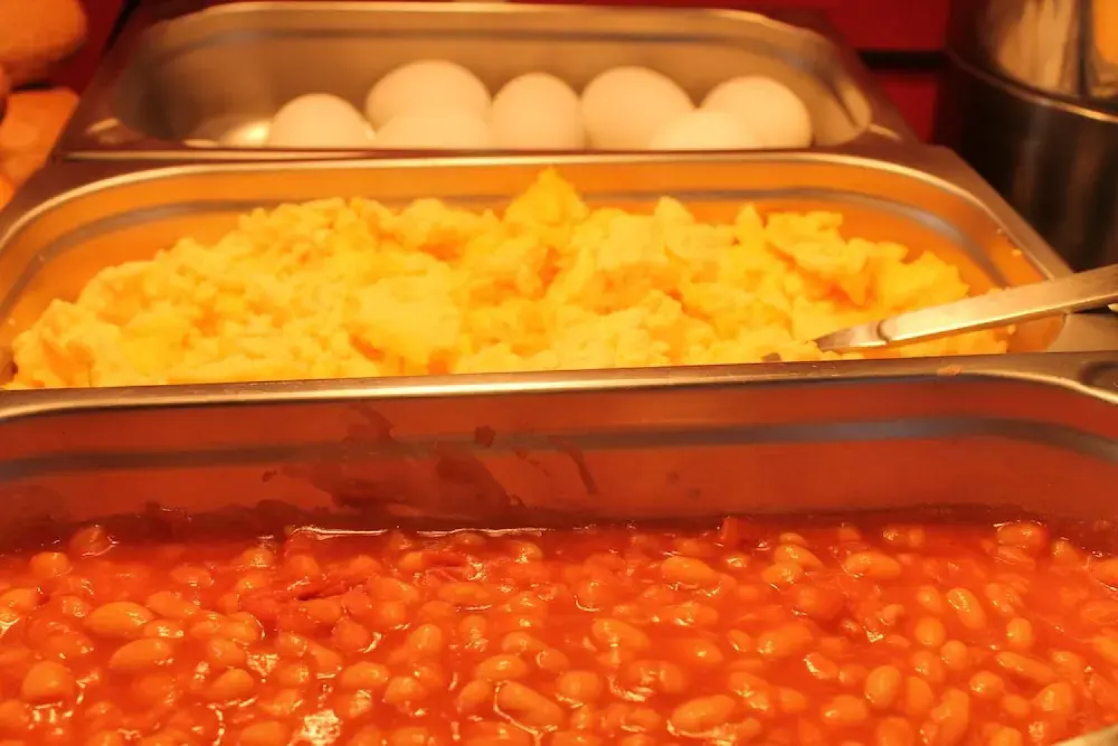 Hotel Ramsbecker Hof