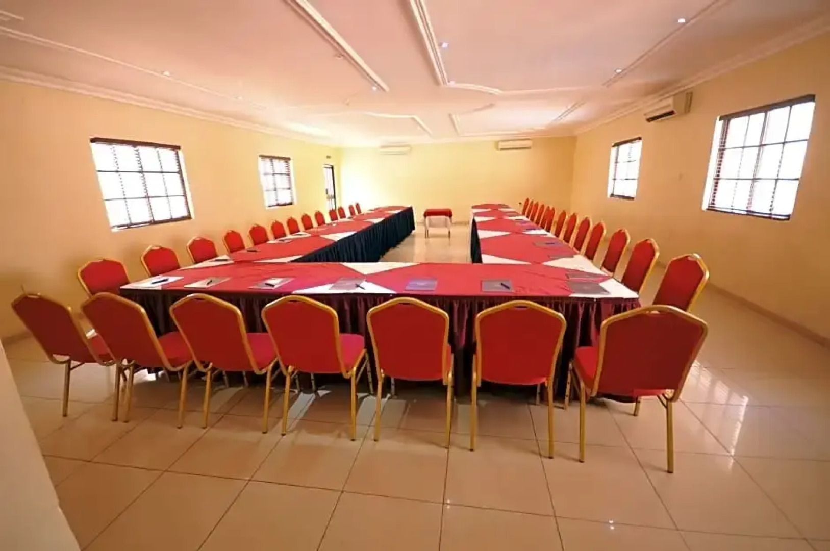 Best Western Homeville