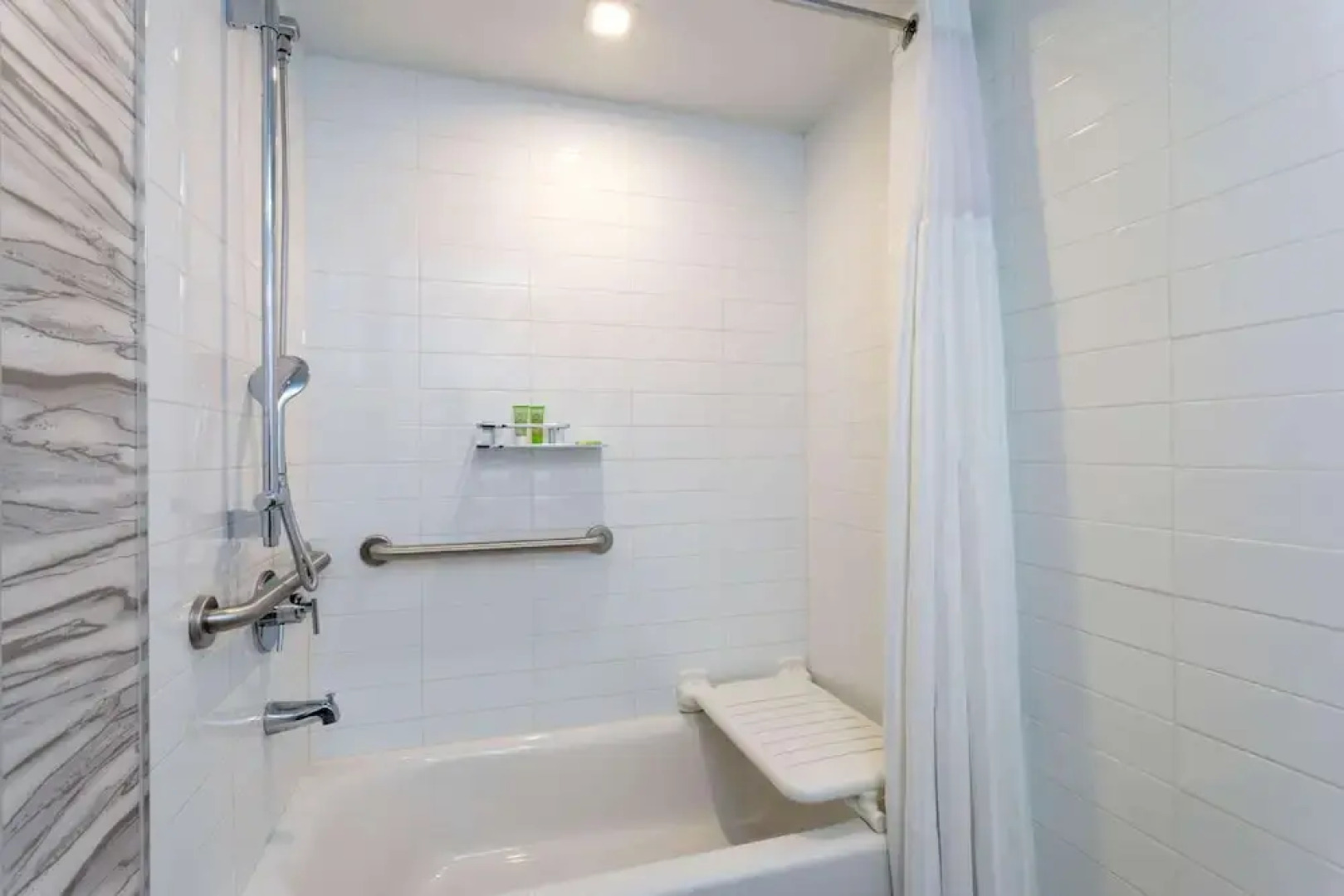 Wyndham Garden Miami International Airport