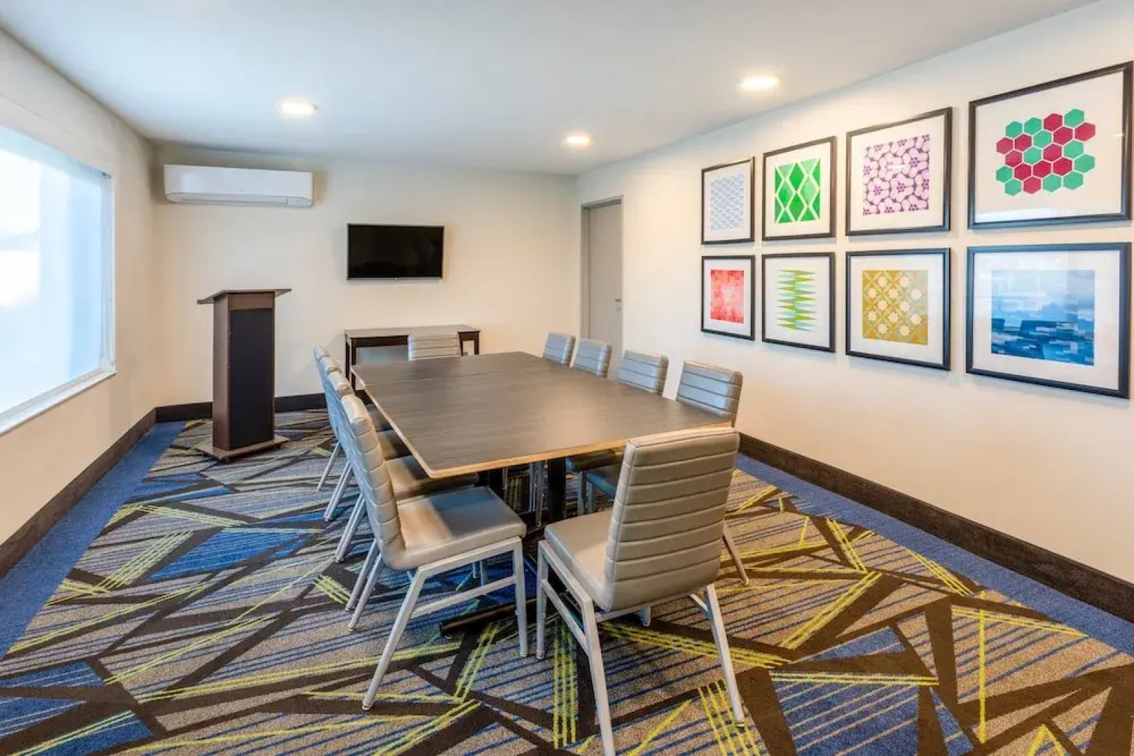Holiday Inn Express & Suites Marana