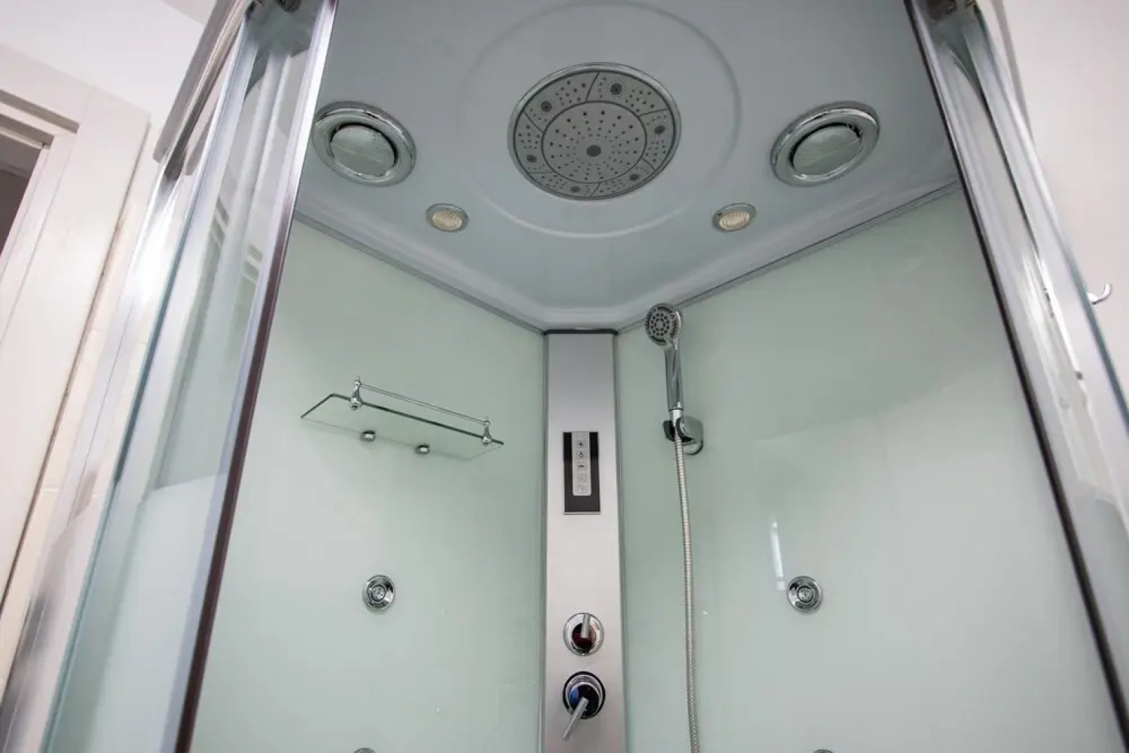 La Suite di Bonnes Vacances