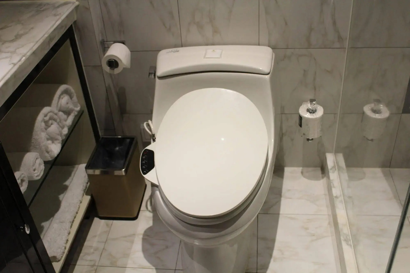Jinjiang Metropolo Hotel Classiq Shanghai Bund Circle