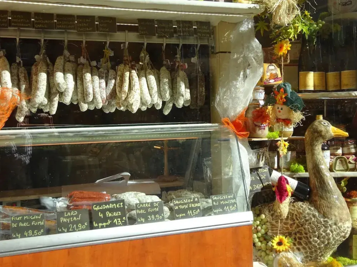 Lune De Miel Tiny House Insolite