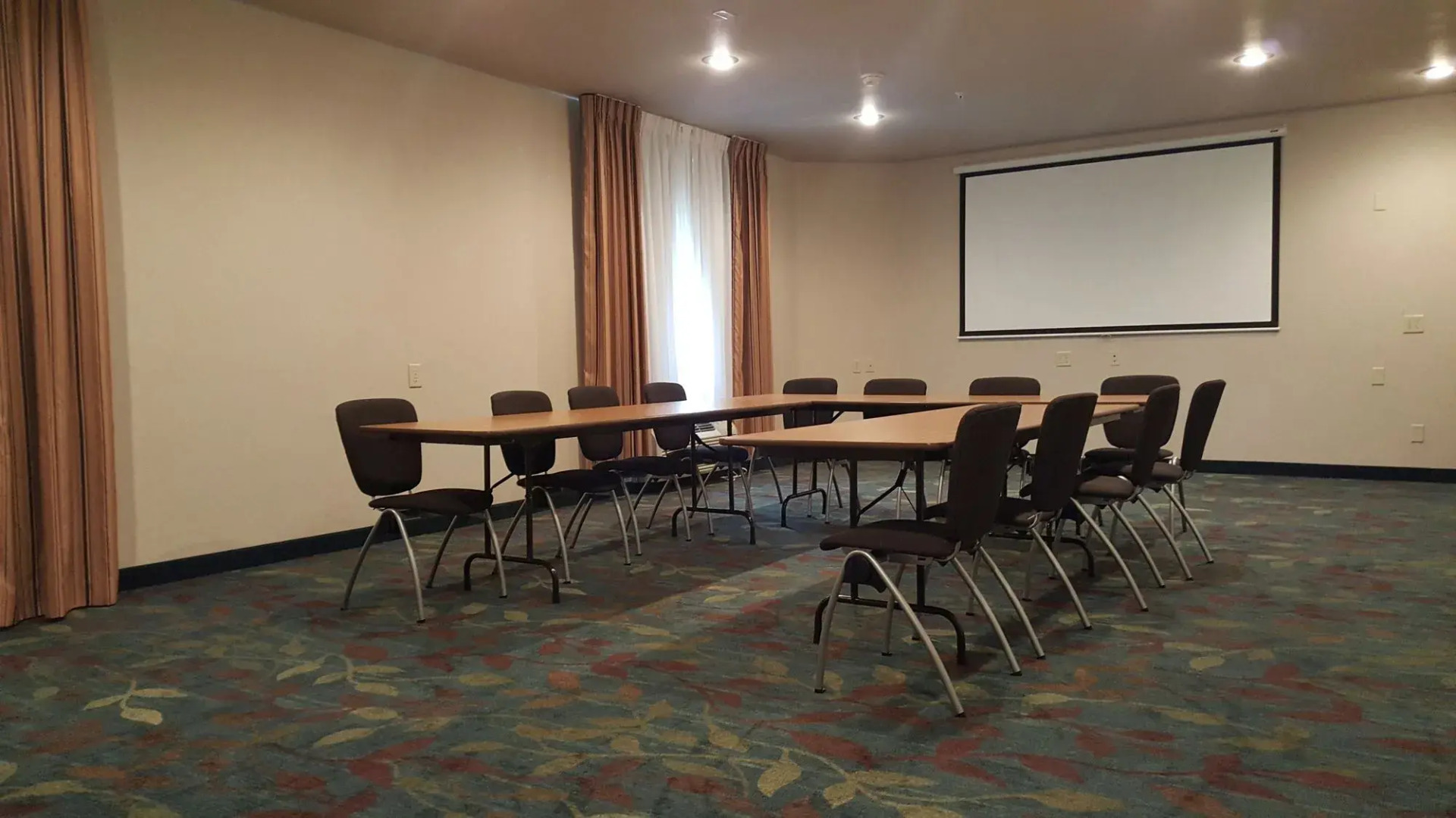 Candlewood Suites Hot Springs by IHG