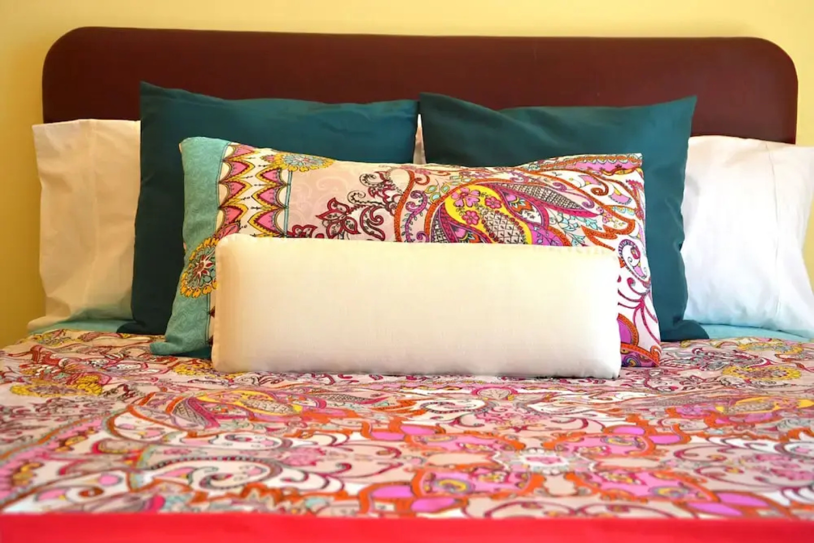 Villa Carvoeiro by GalanteVasques