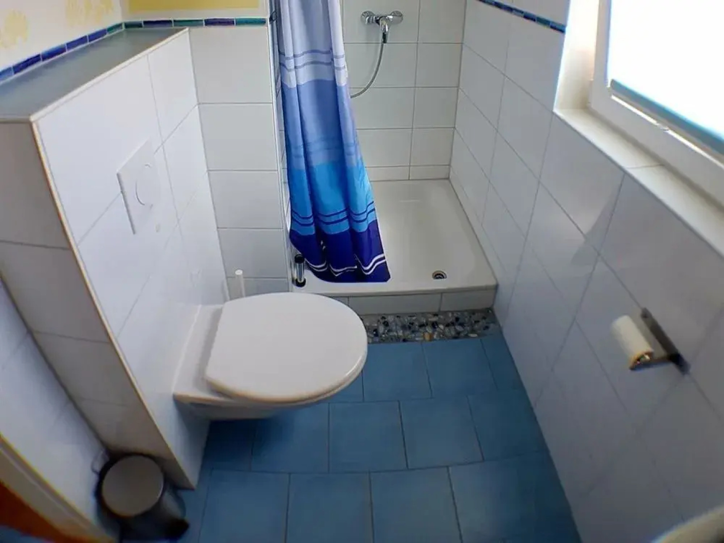 Ferienwohnung Ostsee23