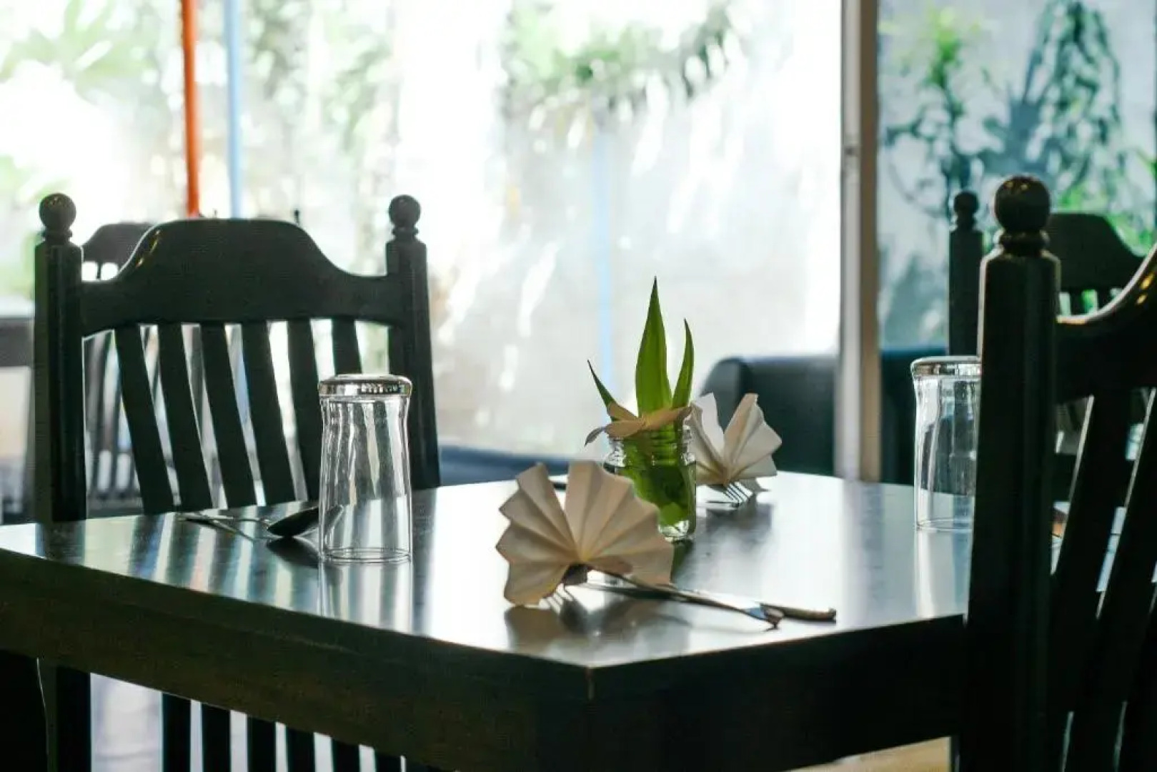 Гостевой дом Azoush Tourist 