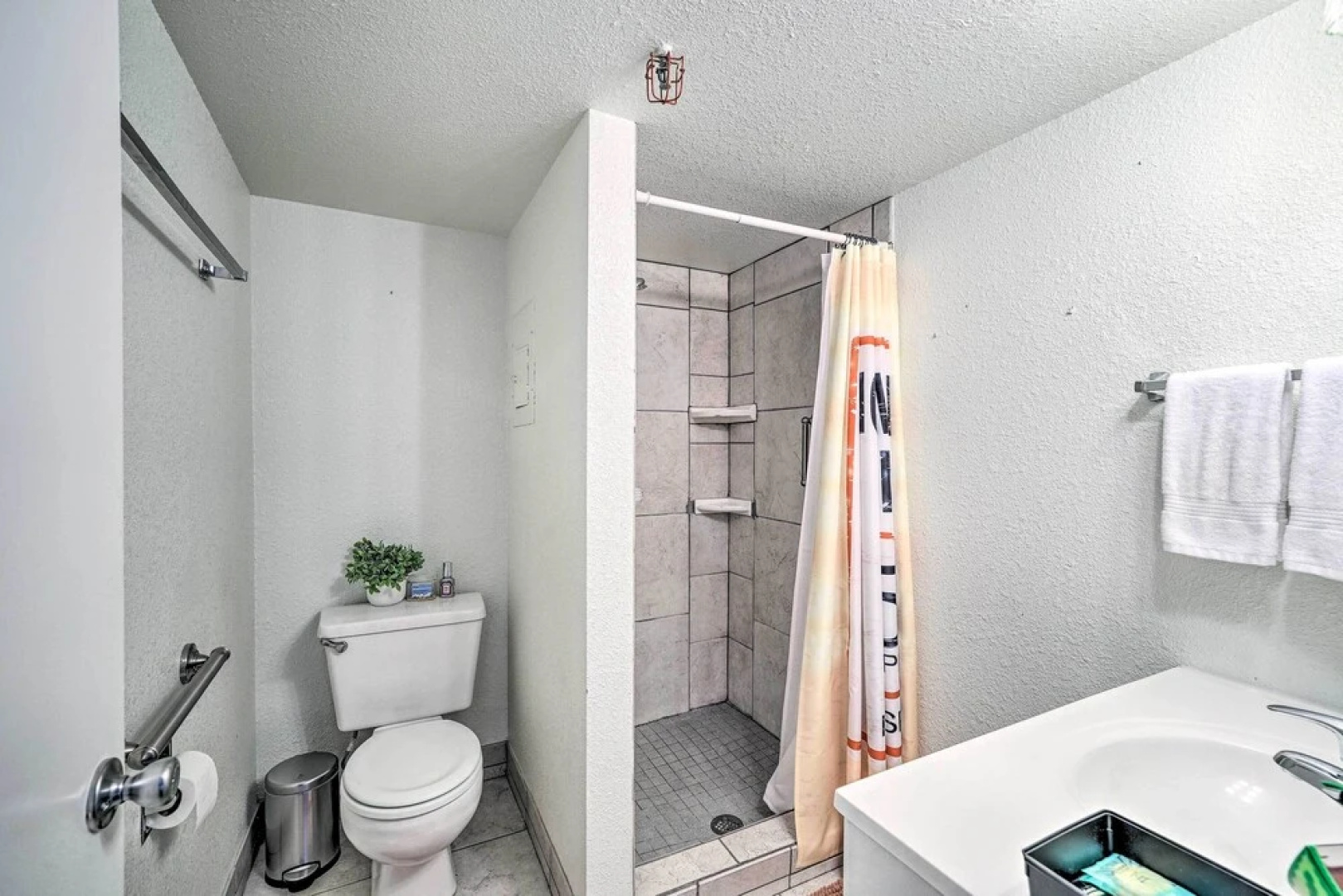 Parker Studio w/ Patio & Direct River Access!