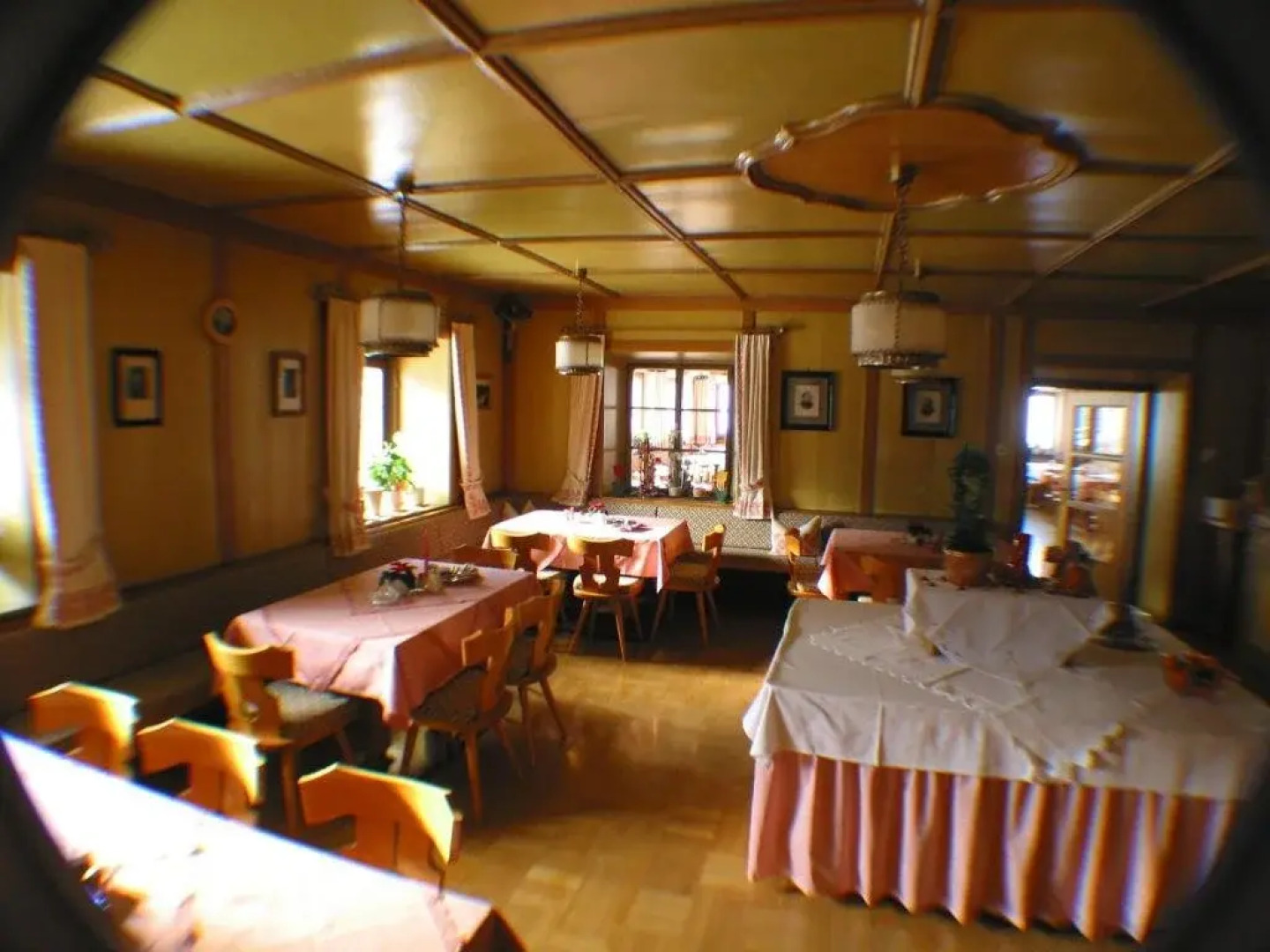 Das FoKus by N’Cyan