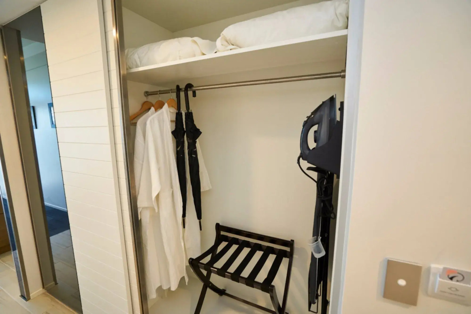 Taumeasina Island Resort