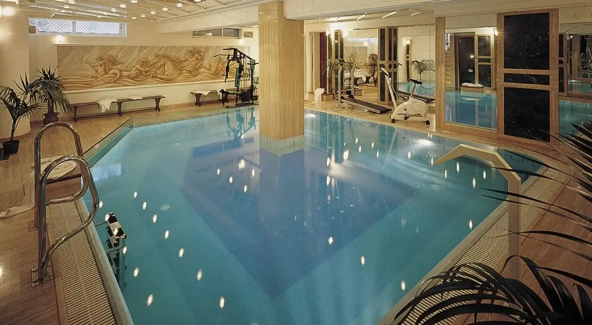 Maison DO Bed And Breakfast