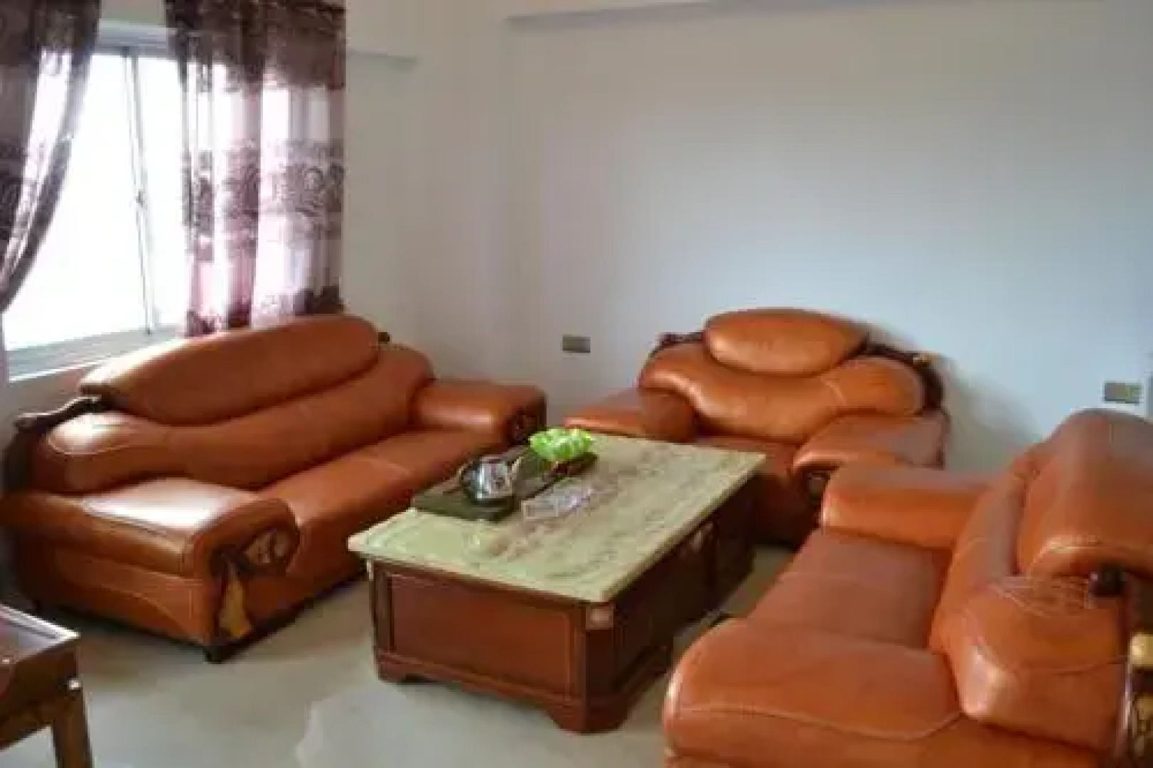 Huian Huinv Sea View Villa