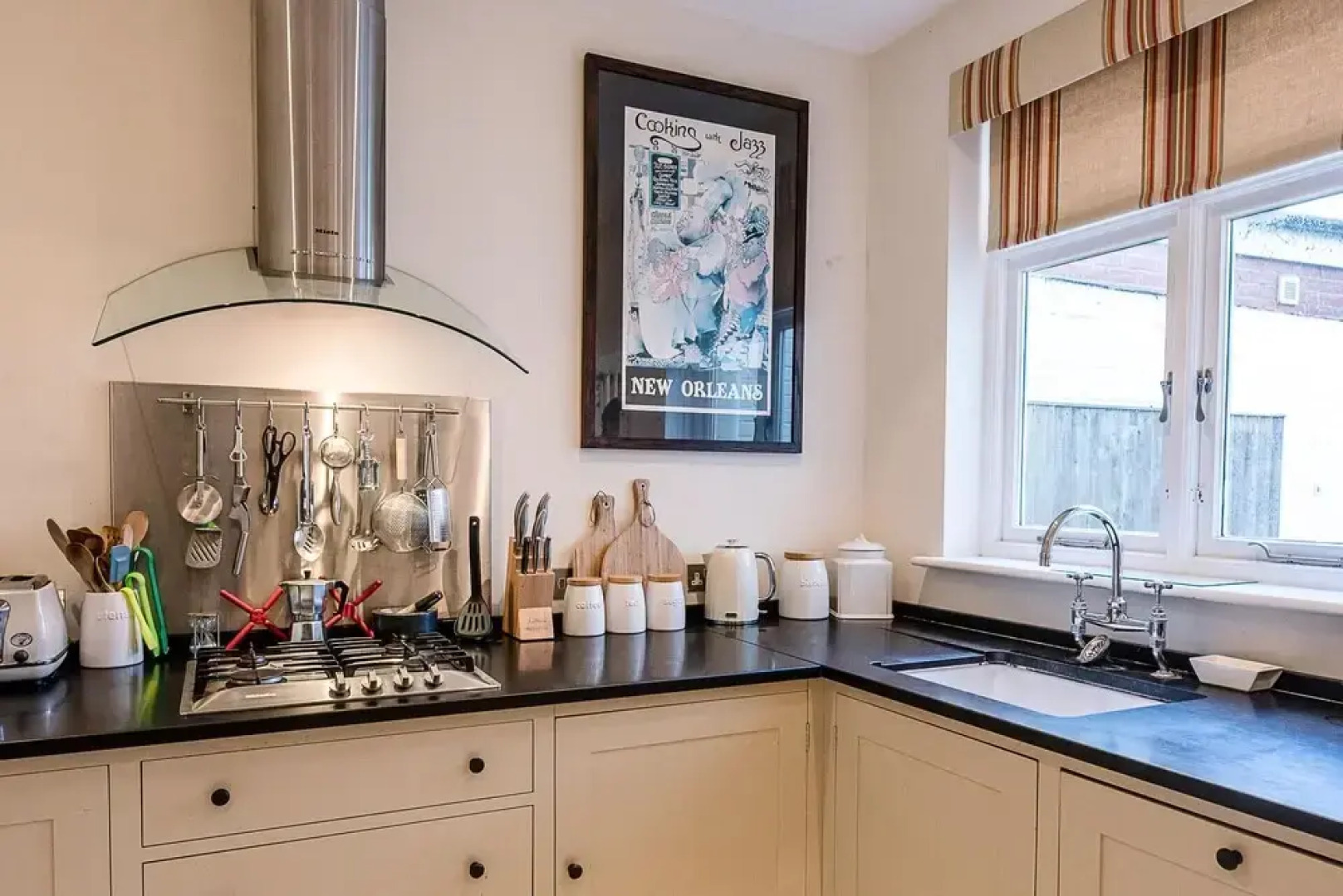 Forest Lodge, Southwold