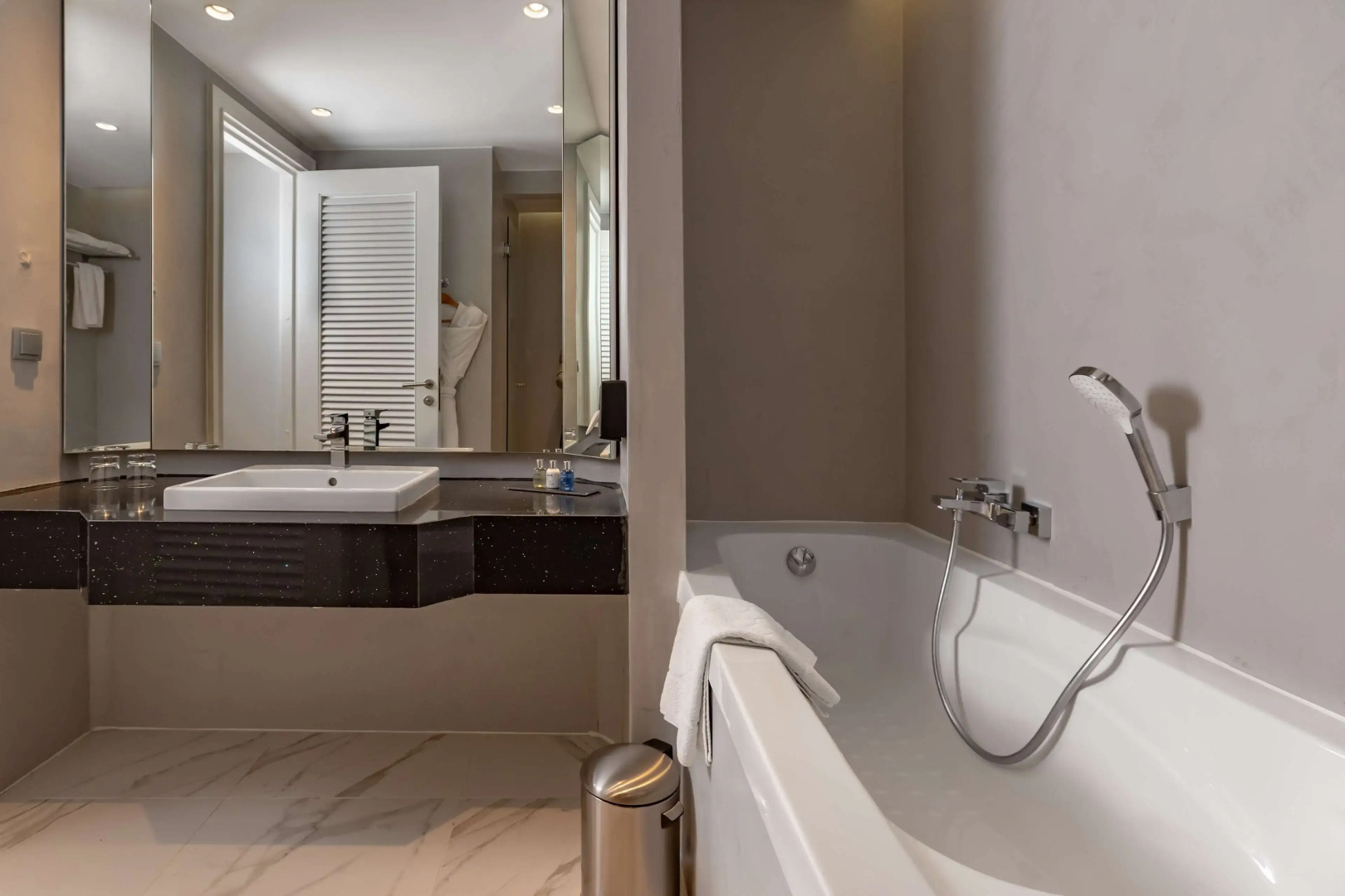 Radisson Blu Palace Resort & Thalasso, Djerba