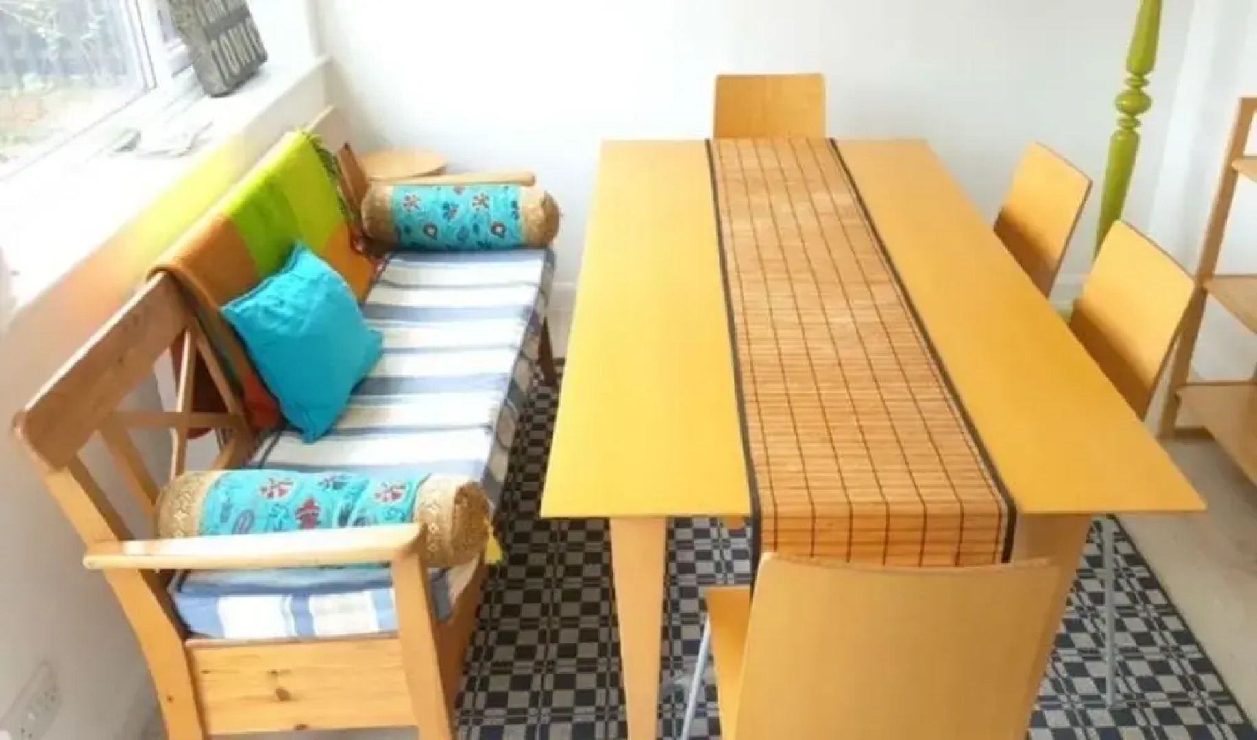 42a Bridgefoot Path, Emsworth 99983