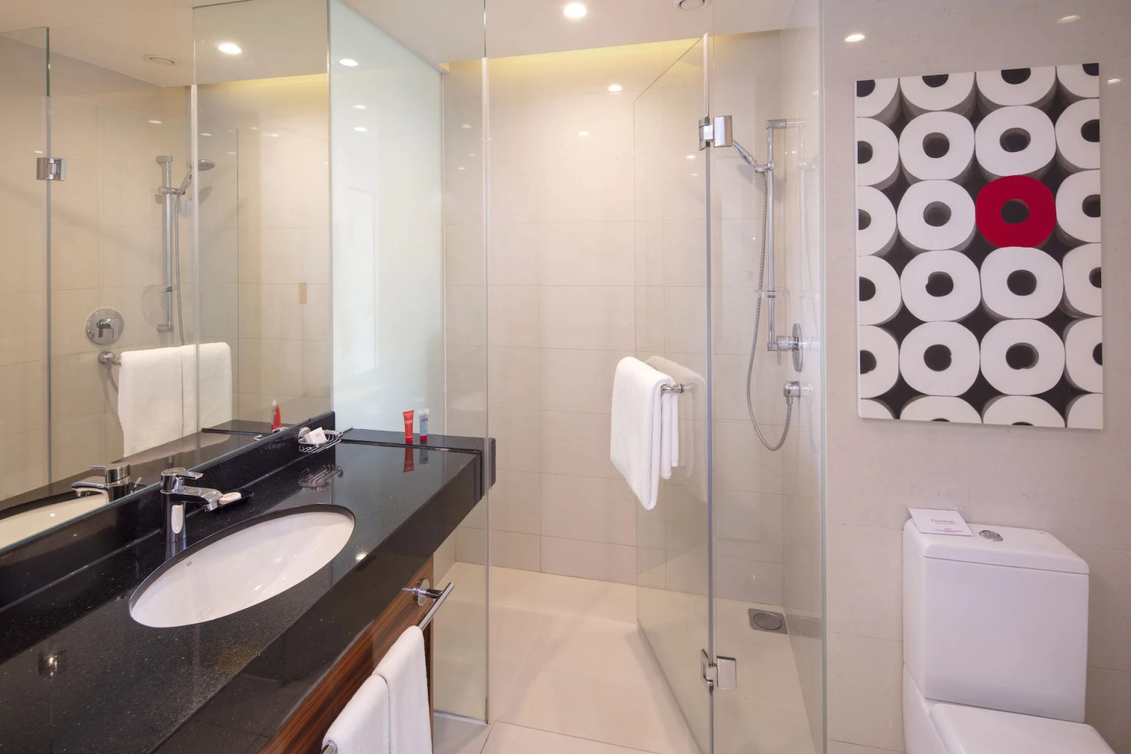 Cinnamon Red Colombo