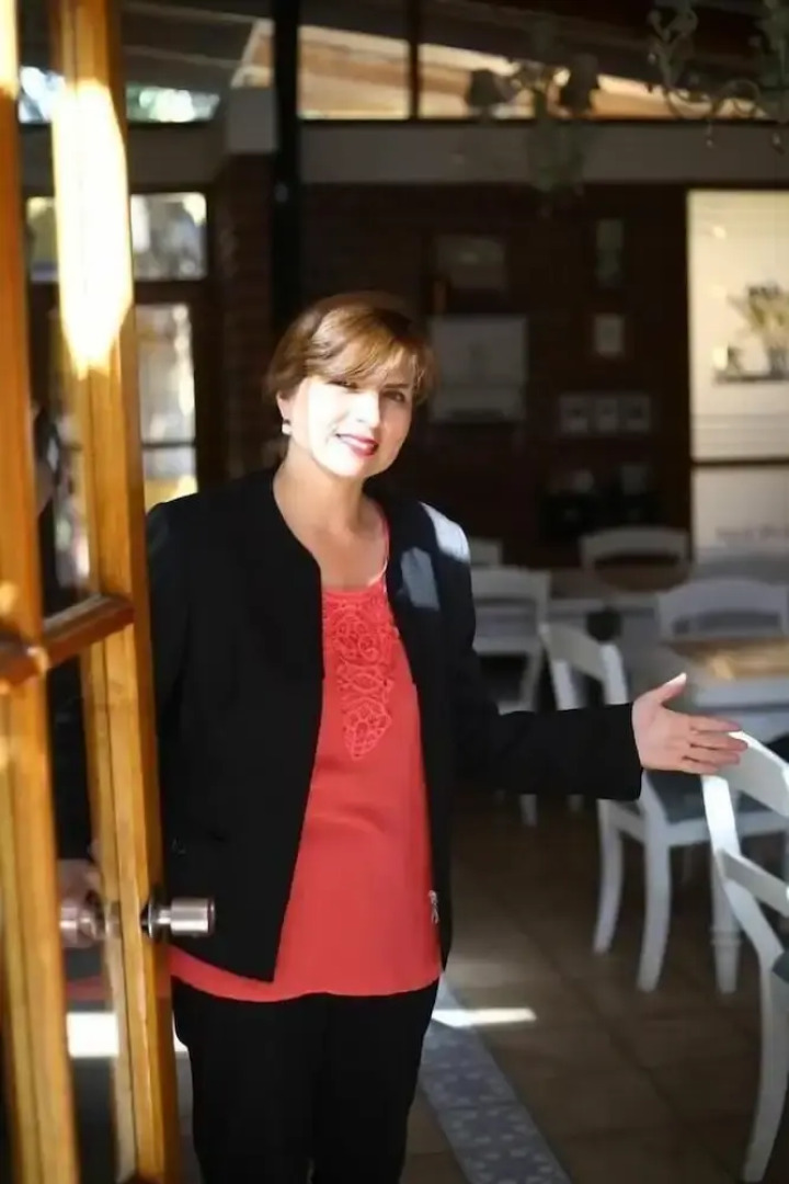 Hotel Puerto de Vega