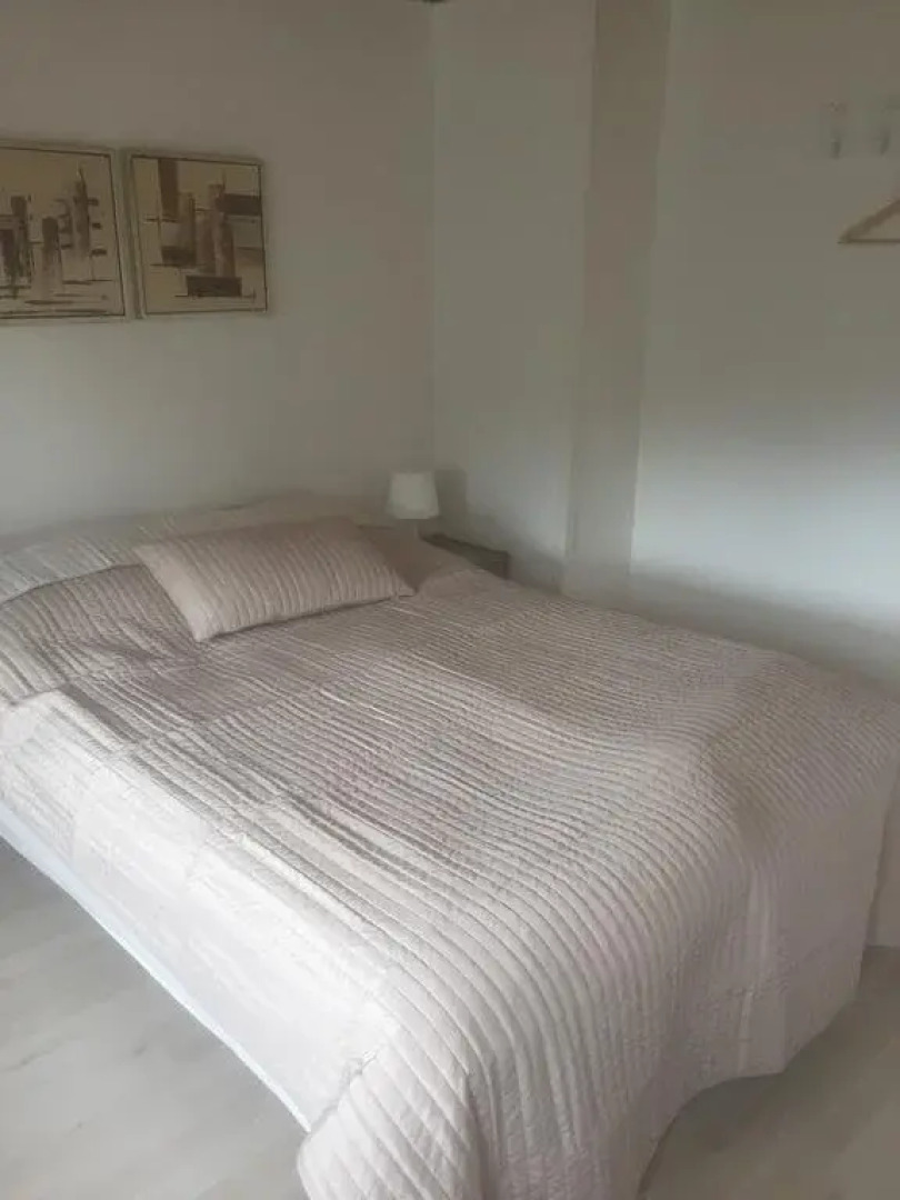 Skovlunds Bed and Breakfast