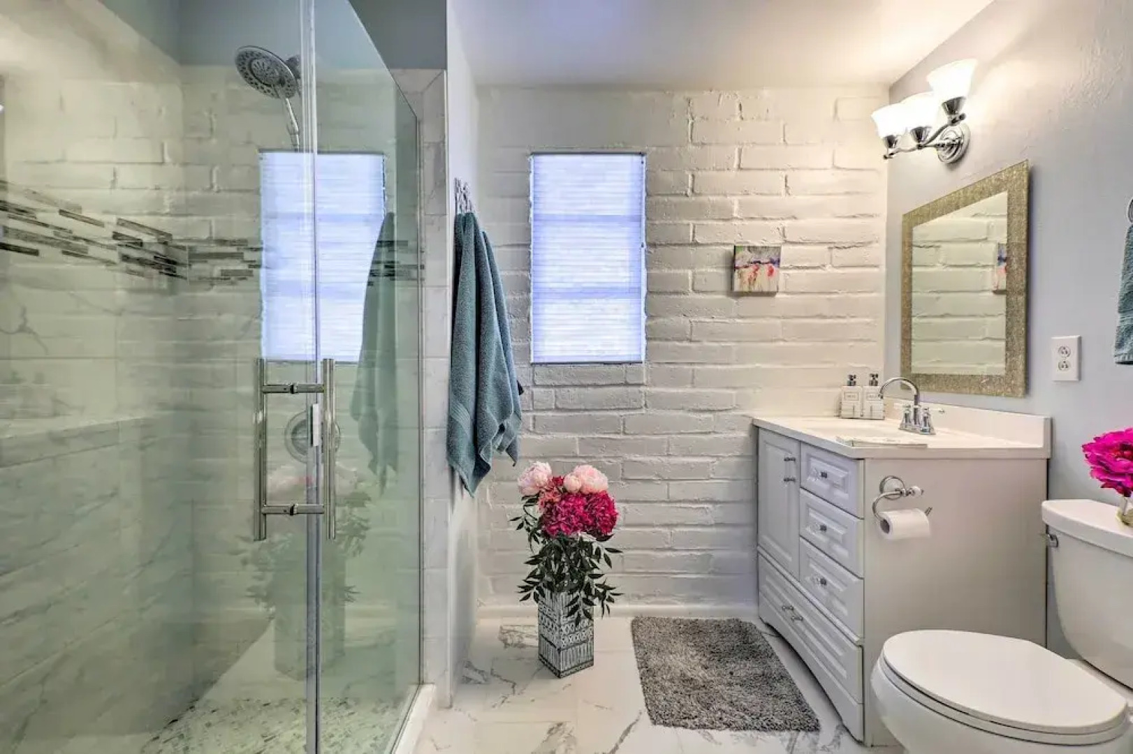 Lovely Green Valley Abode w/ Community Pool!