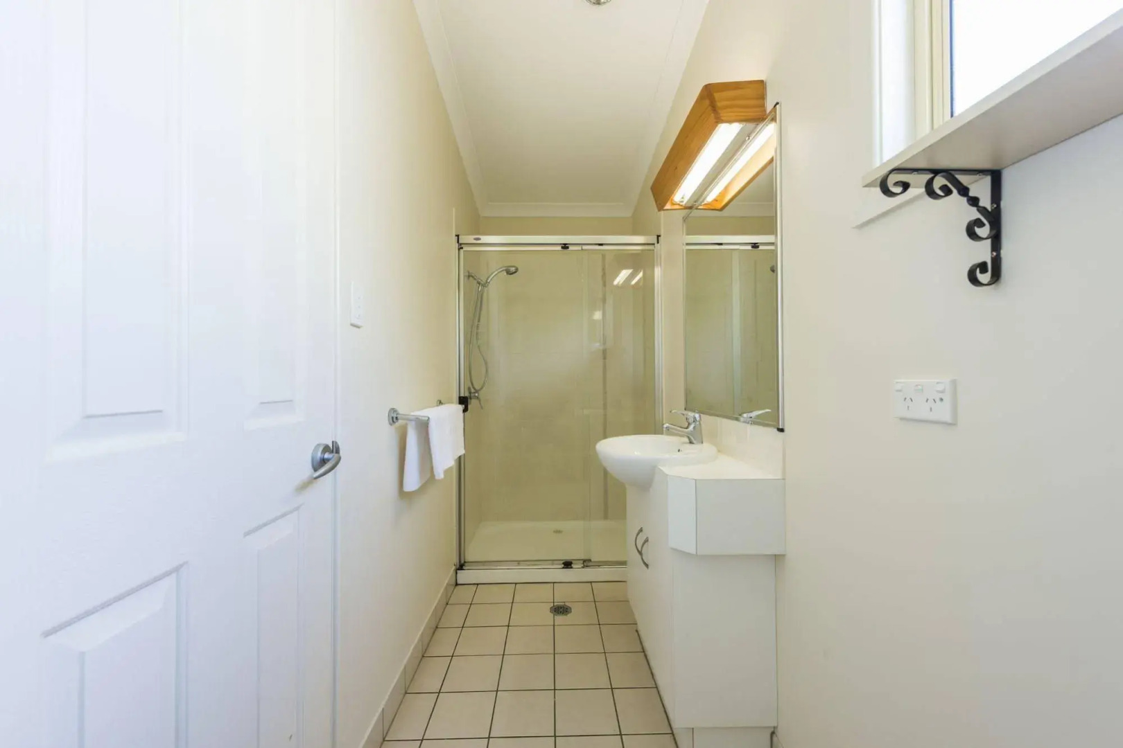 BIG4 Casino Holiday Park