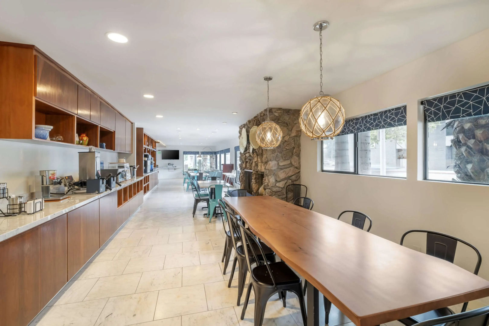 Best Western at Ventura Pier