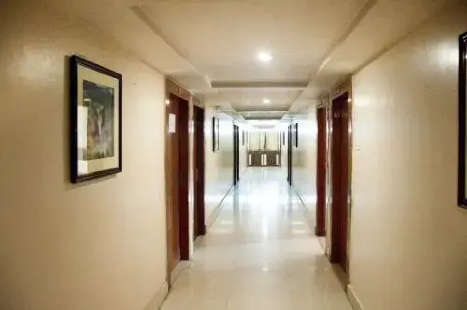 OYO 29062 Hotel Alankar Greens