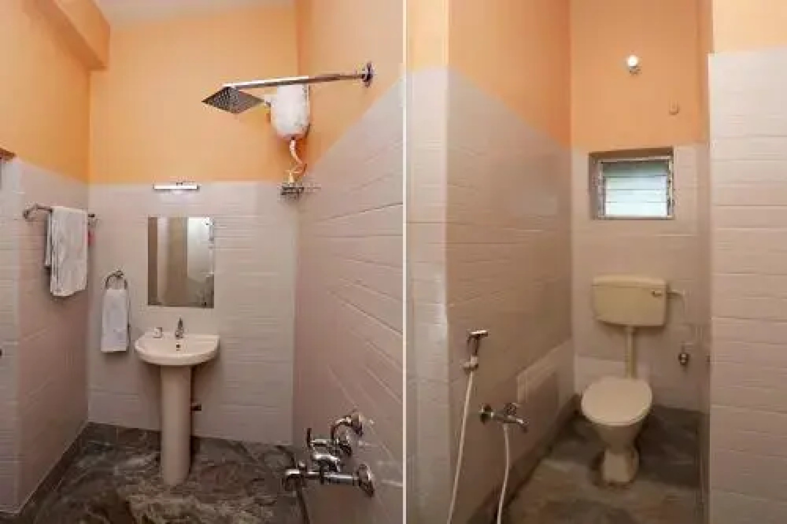 Hotel Roland Inn by OYO Rooms