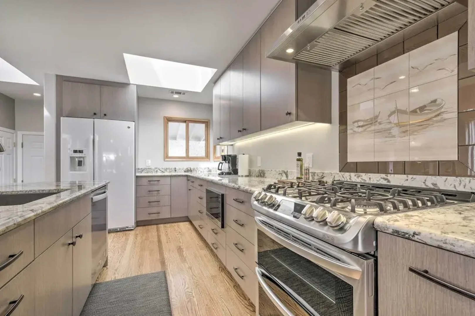Ideally Located San Francisco Bay Home w/ Sunroom!