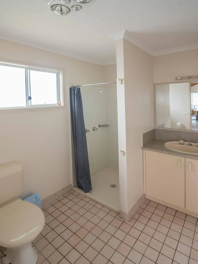 BIG4 Tasman Holiday Parks - Racecourse Beach