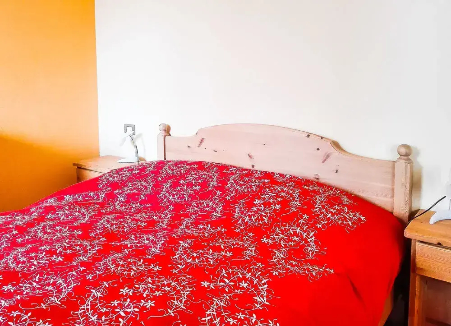 Residenze Diffuse Prato Nevoso