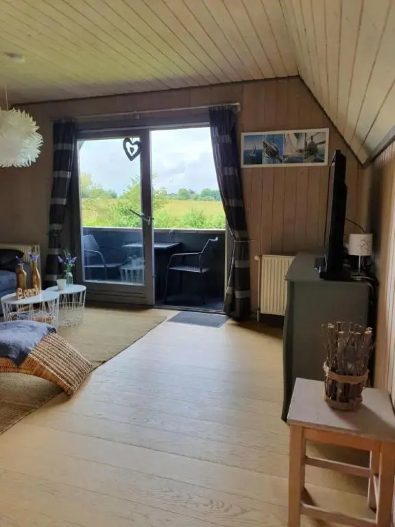 Fräulein Emma Lotta