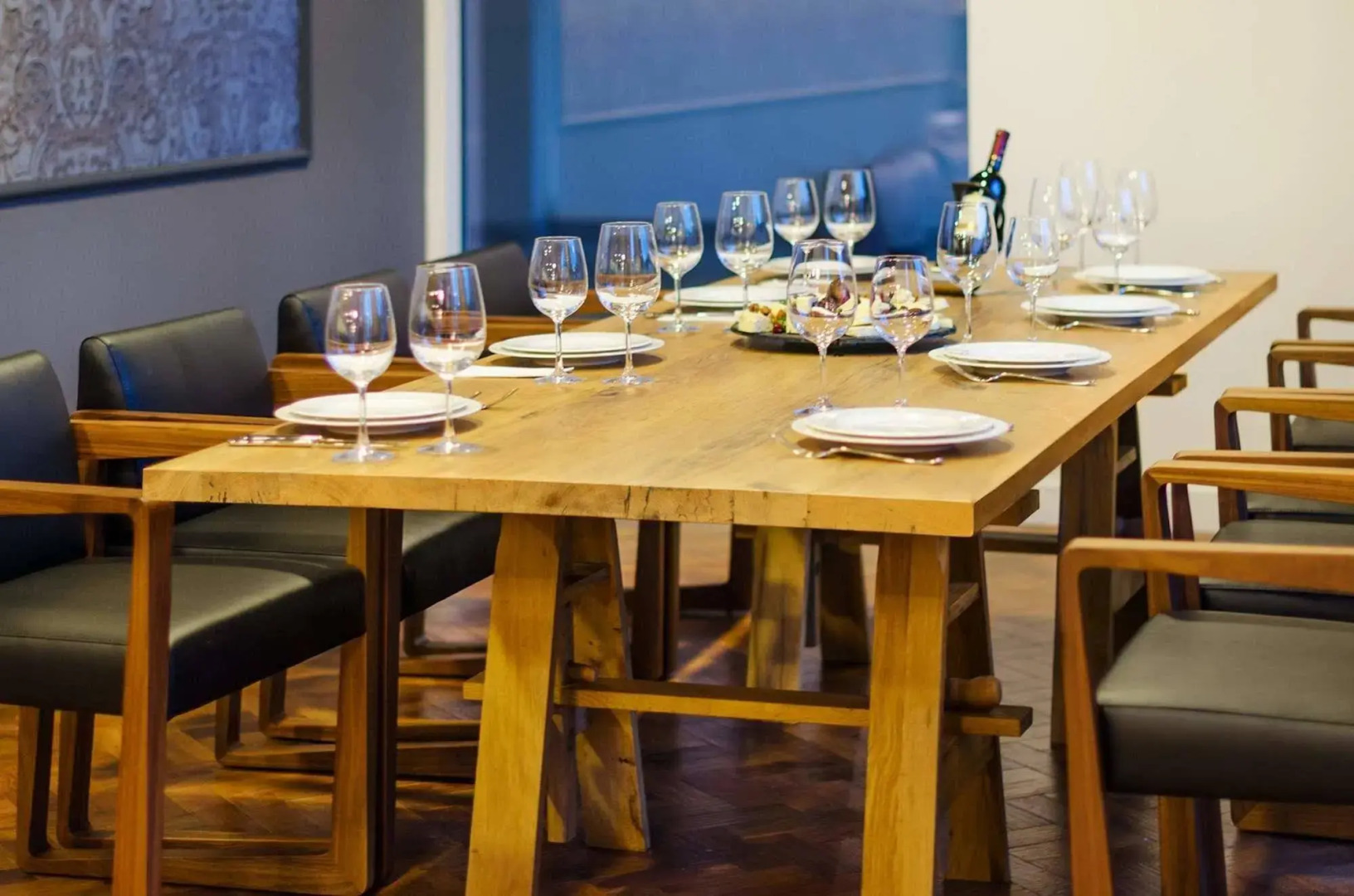 Апарт-отель Le Port