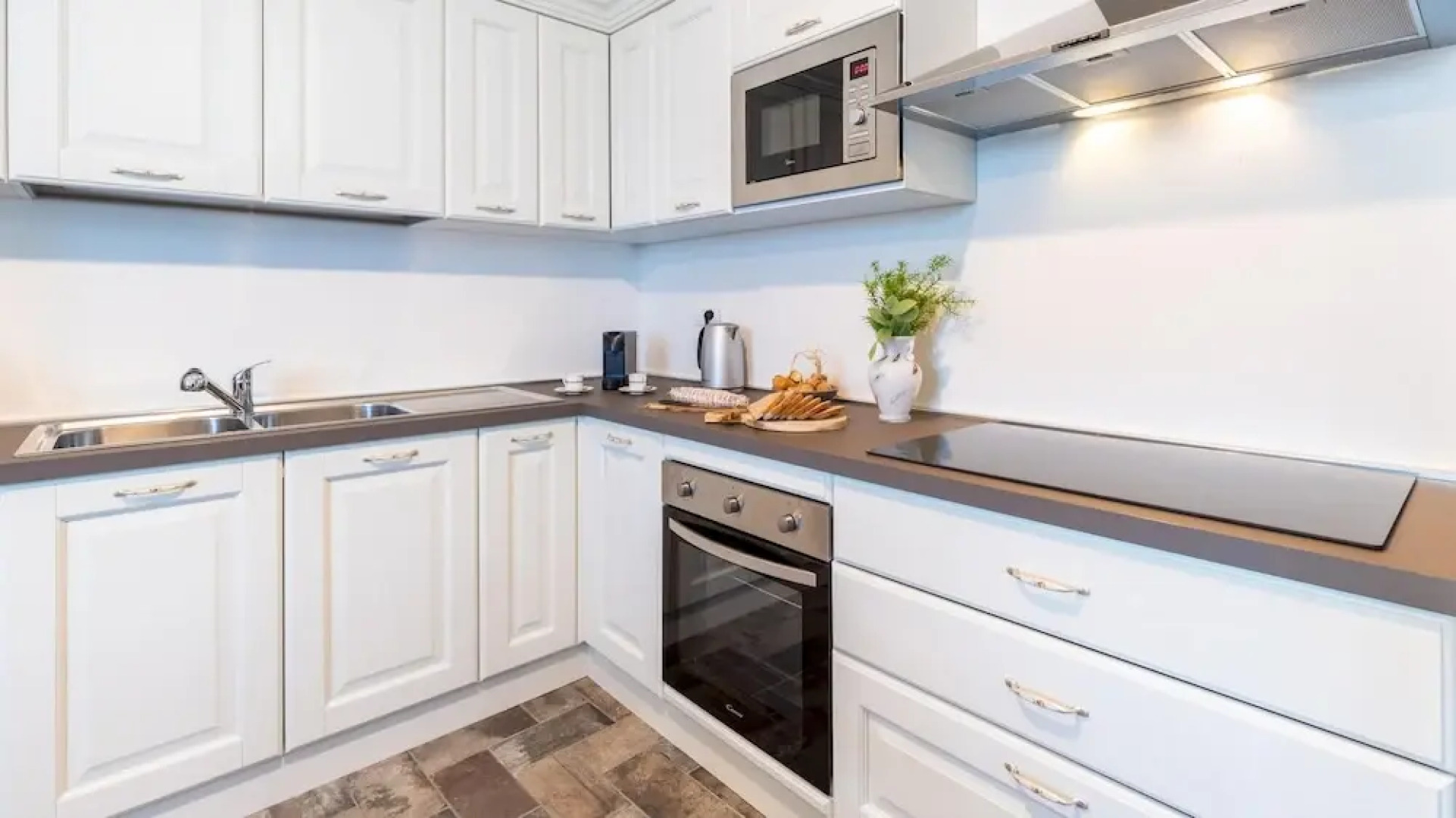 Casa Leonarda 8 Emma Villas