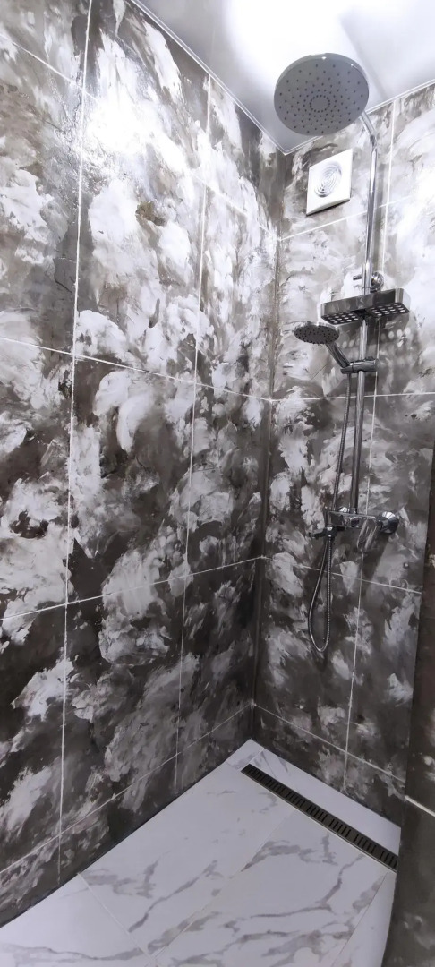 Мои Апарты на улице Коммуны 86