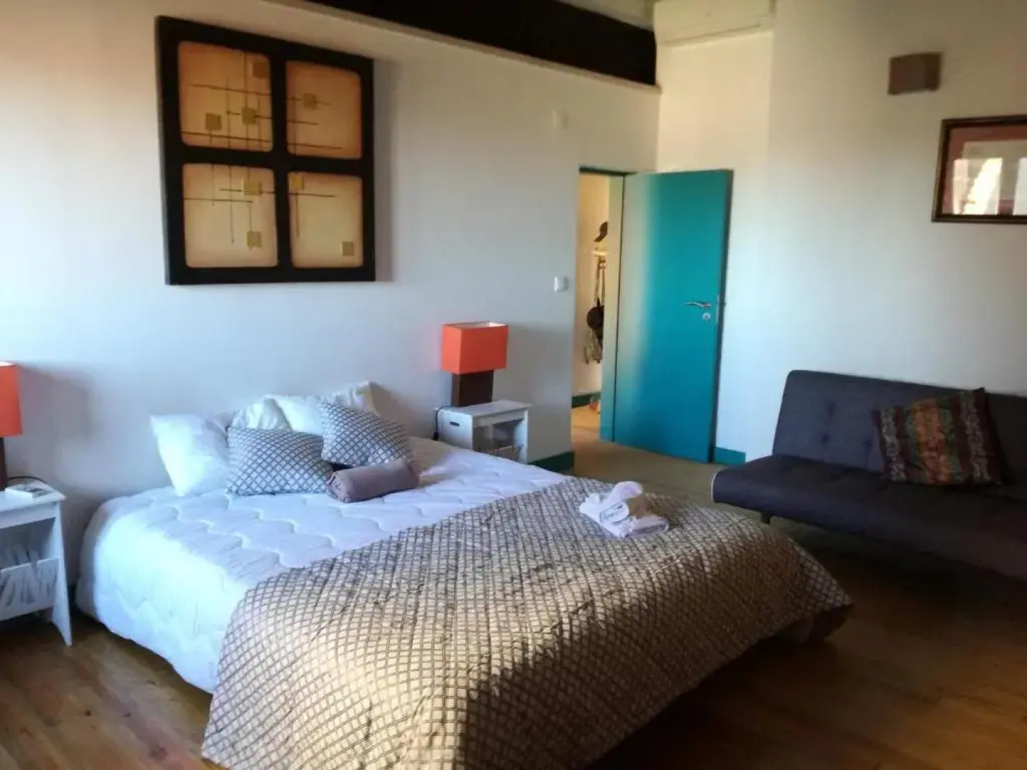 Villa dos Poetas Guest House Sintra