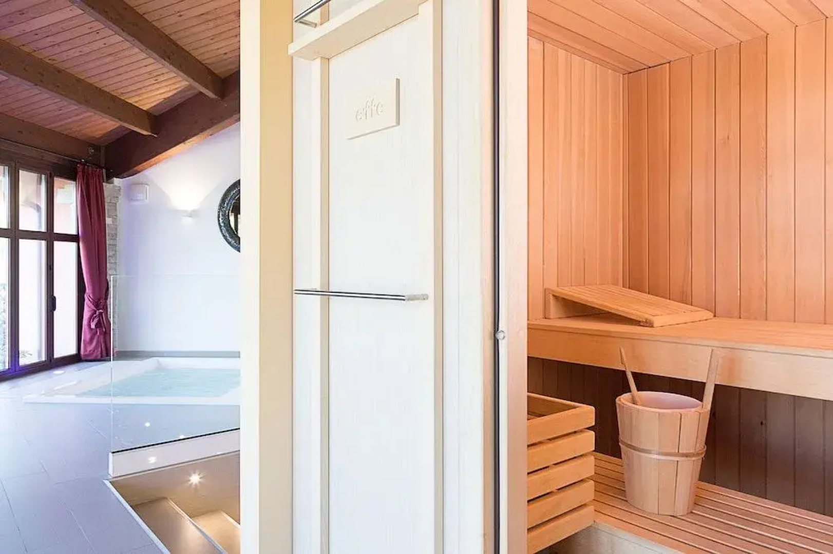 Country House Il Cascinale
