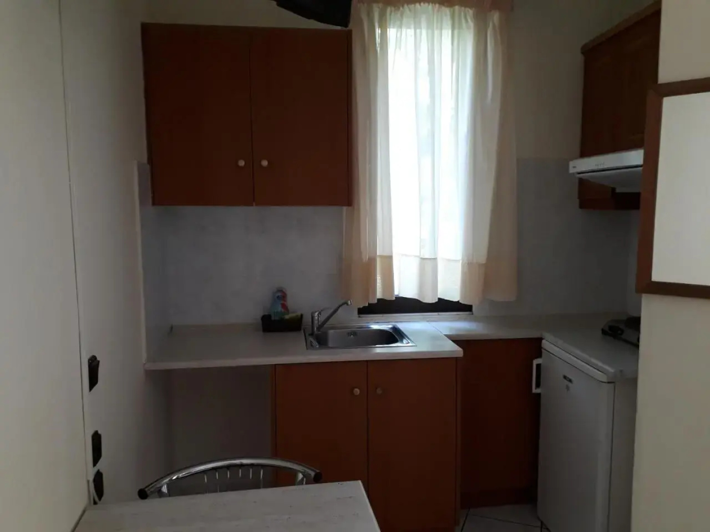 Studios Souropanis