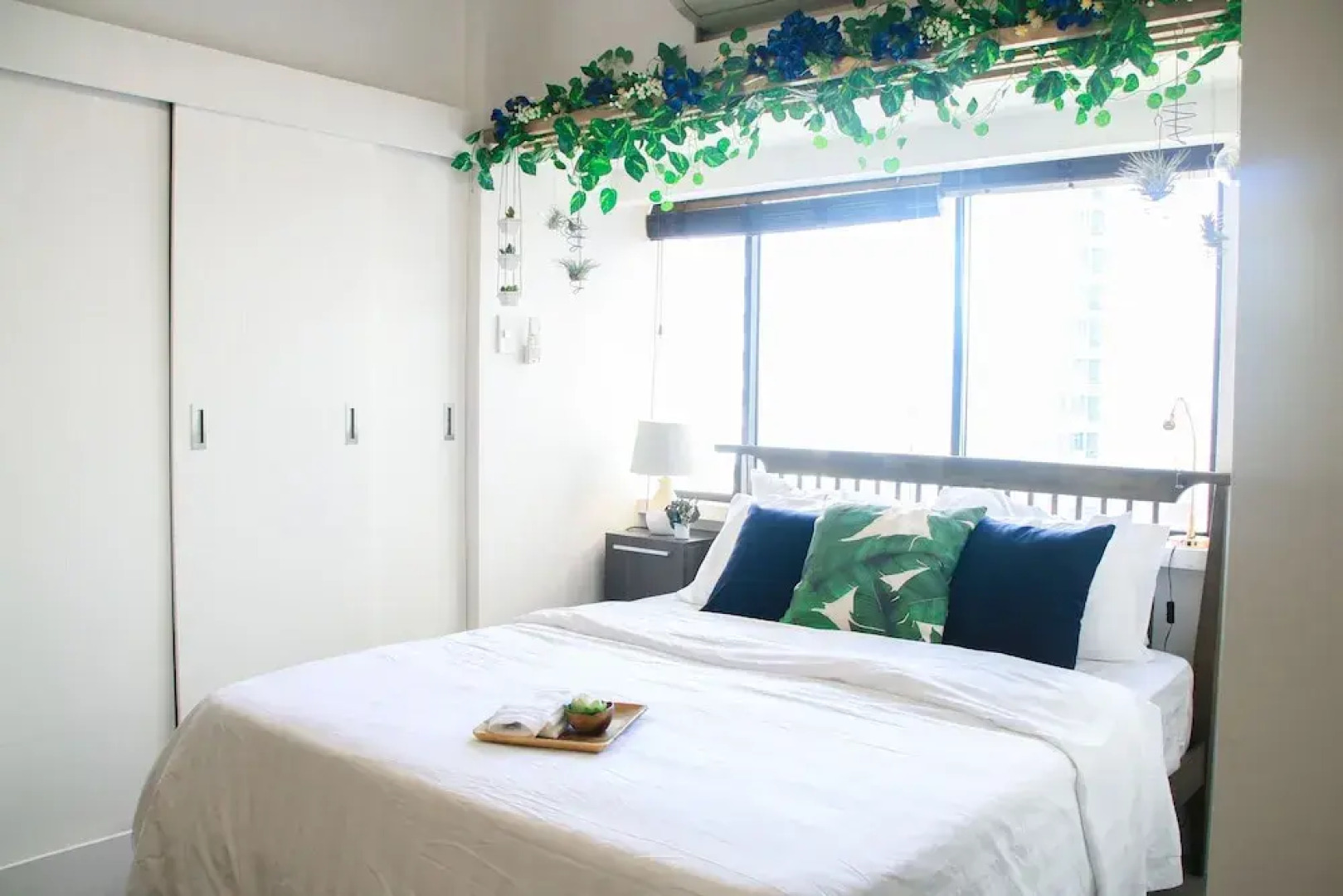 The Perla Hotel