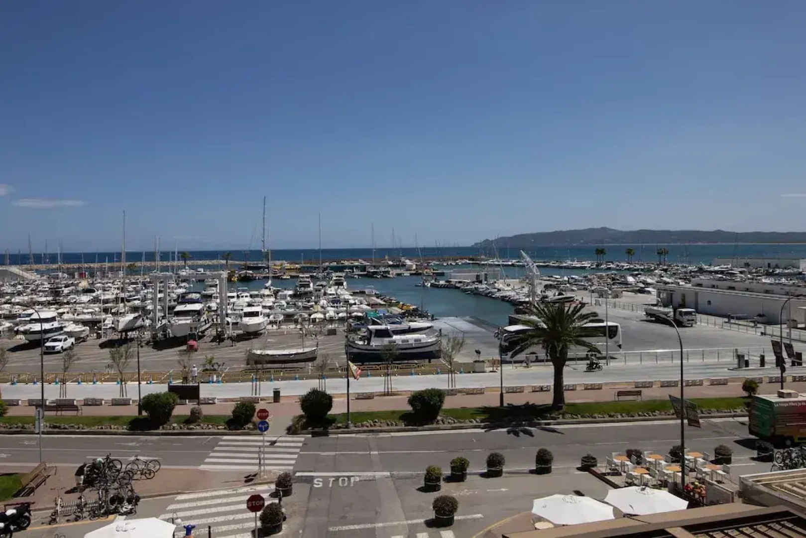 Fonda Can Dalfó by Vivere Stays