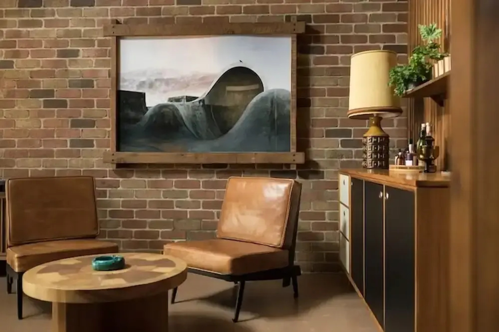 Crescent Head Resort & Conference Centre